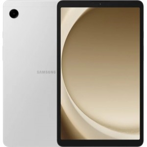 Samsung Galaxy Tab A9+ SM-X210 8/128GB Silver