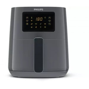 Fritoz PHILIPS HD9255/60