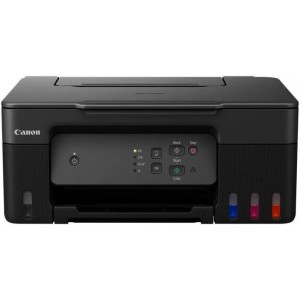 Printer Canon Pixma G2430