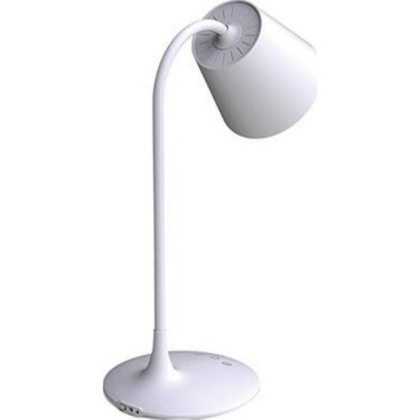 S-link SL-8750 2000mAh Desk Lamp