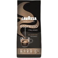 LAVAZZA Espresso Italiano 250 gr