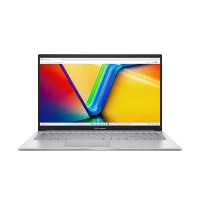 Ноутбук Asus Vivobook X1504ZA-BQ085