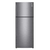 Холодильник LG GR-C539HLCU