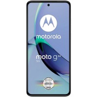 Motorola G84 5G 12/256GB Marshmallow Blue