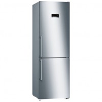 Холодильник BOSCH KGN36XI30U