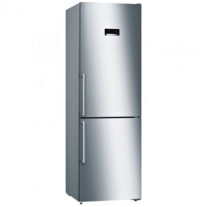 Холодильник BOSCH KGN36XI30U