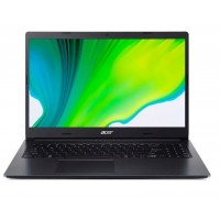 Ноутбук Acer Aspire 3 A315-58-35VW (NX.ADDER.00L)