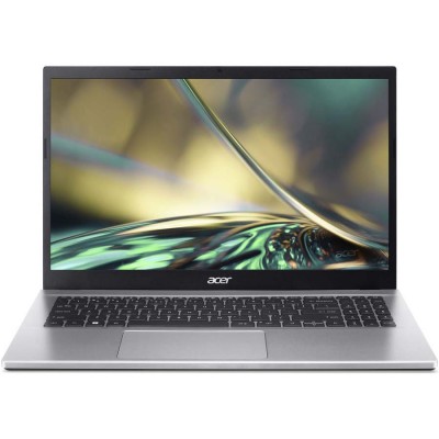 Acer Aspire A315-59-36VE (NX.K6SER.00P)
