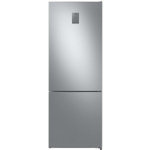 Холодильник SAMSUNG  RB46TS374SA/WT