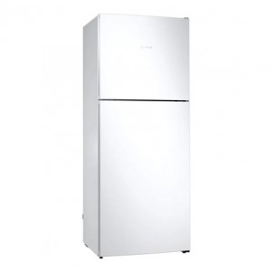 Холодильник BOSCH KDN43NW20U
