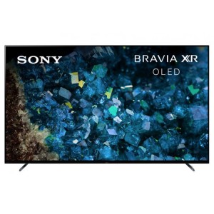 Телевизор SONY XR-65A80L