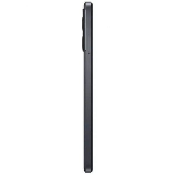 Xiaomi POCO M5 6/128 Black