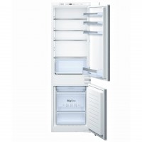 Холодильник BOSCH KIN86VS20R