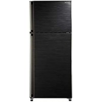 Холодильник Sharp SJ-48C-BK