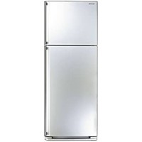 Холодильник Sharp SJ-48C-W