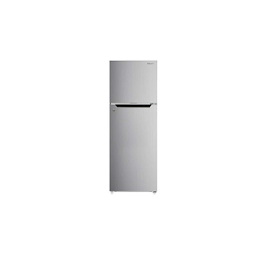 Холодильник-  Sharp SJ-HM320-HS3