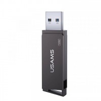 Usams US-ZB197 USB3.0 Rotatable Flash Drive 128GB (ZB197UP01)