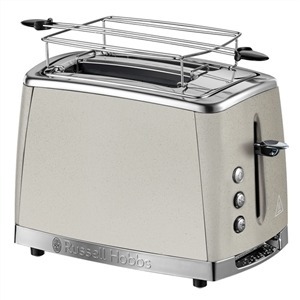 Toster Russell Hobbs 26970-56
