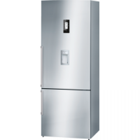Холодильник BOSCH KGD57PI204 Outlet
