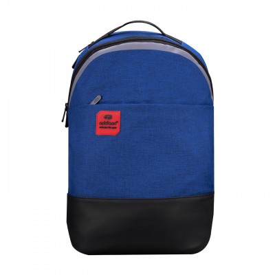 Addison 300443 18" Backpack Blue
