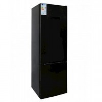 Холодильник Sharp SJ-BG465-BK2