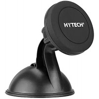 Telefon Tutacağı Hytech HY-XH30 Car Phone Holder