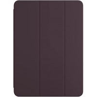 Apple Smart Folio for iPad Air 10.9 Dark Cherry