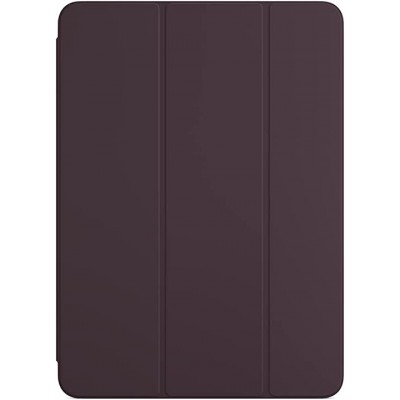 Apple Smart Folio for iPad Air 10.9 Dark Cherry