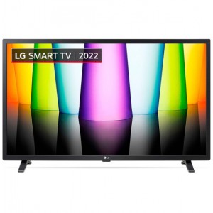 Televizor - LG 32LQ63006LA