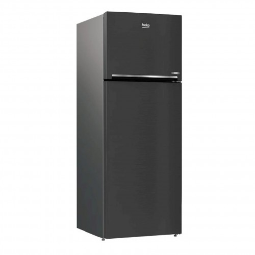 Холодильник Beko RDNE510M20XBR