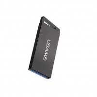 Usams US-ZB205 USB2.0 High Speed Flash Drive 16G
