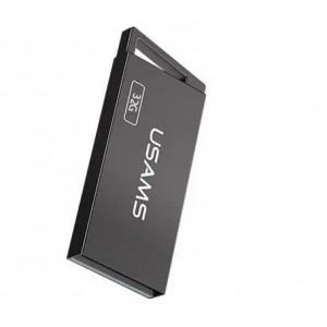 Usams US-ZB206 USB2.0 High Speed Flash 32G