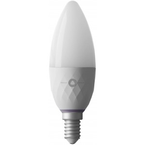 Smart bulb Yandex YNDX-00017