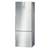 Холодильник BOSCH KGN57PI20U Outlet