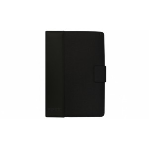 PHOENIX IV Universal 7  Black Tablet Cover (201241)