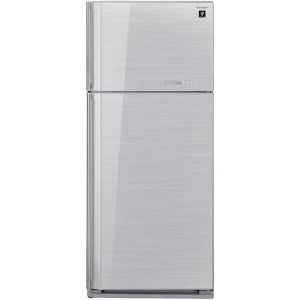 Холодильник Sharp SJ-GV58A-SL