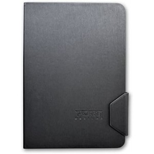 PORT CASE SAKURA Univ Dark Grey 7/8 Tablet Cover (201391)