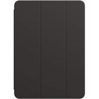 Apple Smart Folio for iPad Pro 11 Black