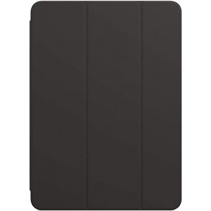 Apple Smart Folio for iPad Pro 11 Black