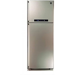 Холодильник Sharp SJ-PC58A-CH  