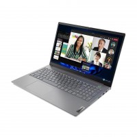 Ноутбук Lenovo ThinkBook 15 G4 IAP (21DJ00KURU)