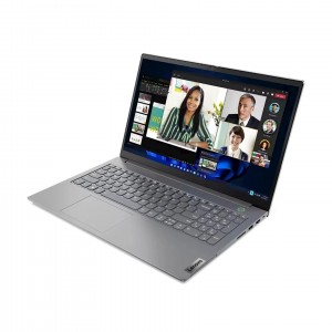 Lenovo ThinkBook 15 G4 IAP (21DJ00KURU)