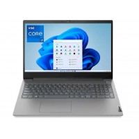Lenovo ThinkBook 15P G2 ITH (21B10023RU)