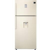 Холодильник SAMSUNG RT53K6510EF/WT