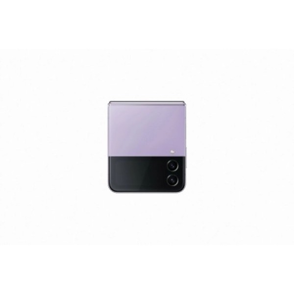 Samsung Galaxy Z Flip 4 5G 8/256GB Lavender