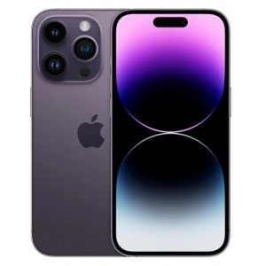 iPhone 14 Pro 256 Purple