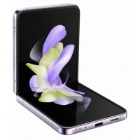 Samsung Galaxy Z Flip 4 5G 8/256GB Lavender