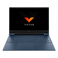 Ноутбук HP Victus 16-E1015ci (6G6Q0EA)