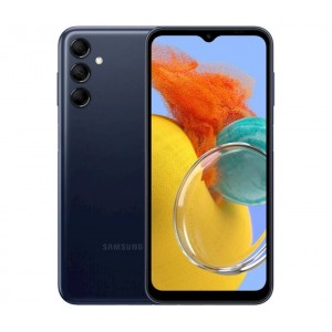Samsung Galaxy M14 SM-M146 4/64GB Dark Blue