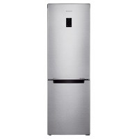 Холодильник SAMSUNG RB33A3240SA/WT